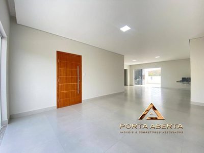 Cobertura, 4 quartos, 220 m² - Foto 2
