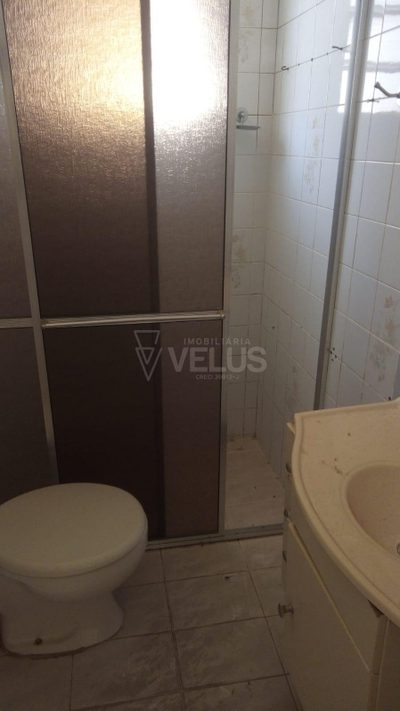 Casa, 2 quartos, 127 m² - Foto 5