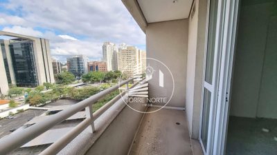 Sala-Conjunto, 68 m² - Foto 1