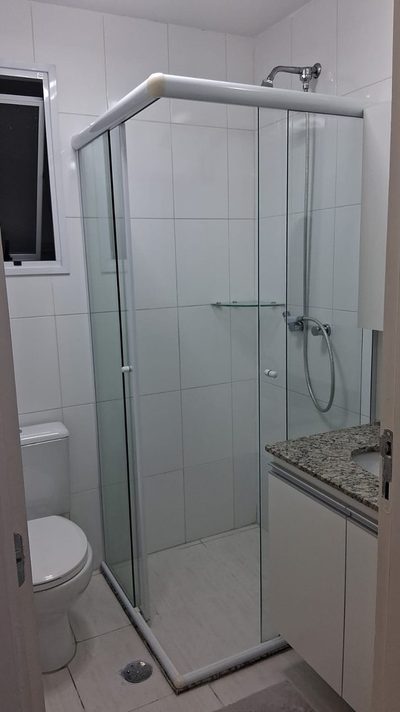 Cobertura, 4 quartos, 195 m² - Foto 1