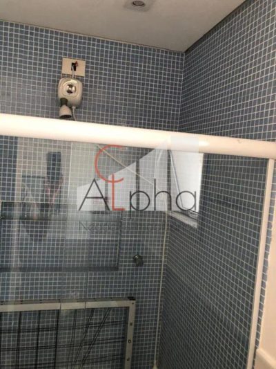 Sala-Conjunto, 85 m² - Foto 4