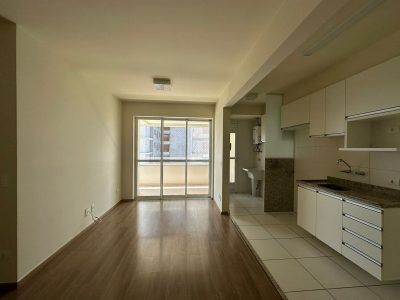 Apartamento, 3 quartos, 77 m² - Foto 1