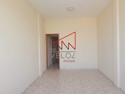 Kitnet-Studio, 31 m² - Foto 5