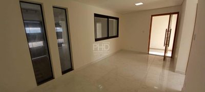 Sobrado, 3 quartos, 138 m² - Foto 5