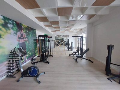 Apartamento, 2 quartos, 76 m² - Foto 3