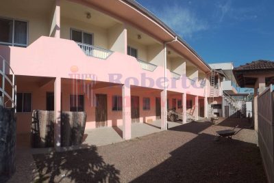Prédio Inteiro - Foto 3