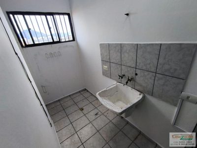 Apartamento, 3 quartos, 80 m² - Foto 5