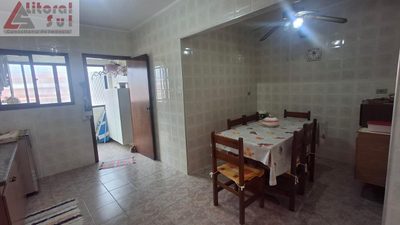 Apartamento, 2 quartos, 92 m² - Foto 4