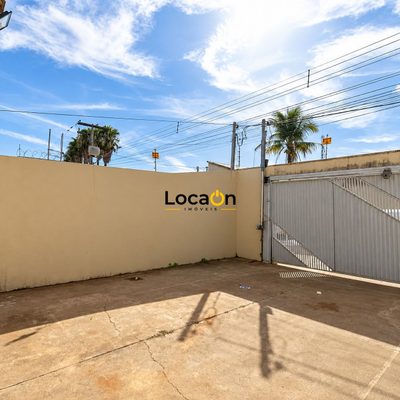 Casa, 4 quartos, 180 m² - Foto 3