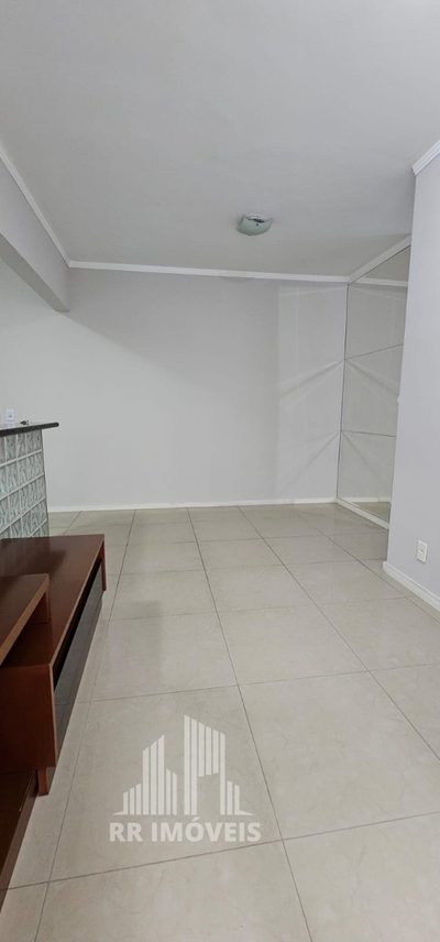 Apartamento, 2 quartos, 58 m² - Foto 4