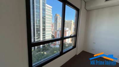 Sala-Conjunto, 35 m² - Foto 5