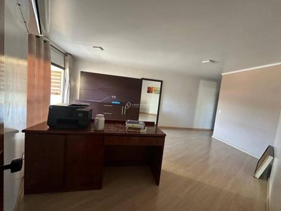 Apartamento, 3 quartos, 107 m² - Foto 2