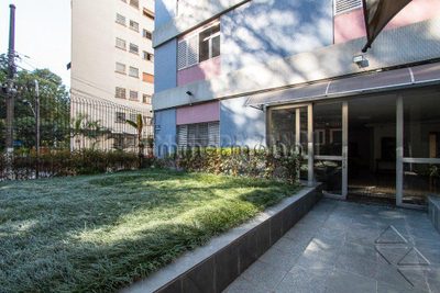 Loteamento e Condomínio, 230 m² - Foto 4