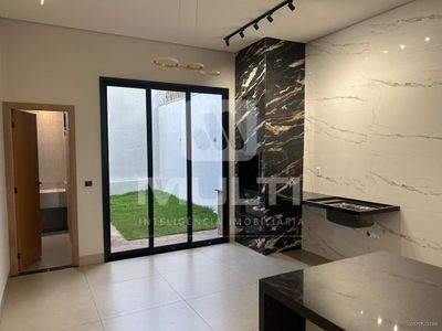 Casa, 3 quartos, 147 m² - Foto 3