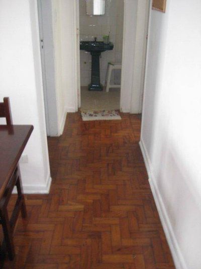 Apartamento, 81 m² - Foto 4