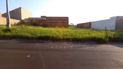 Terreno, 285 m² - Foto 1