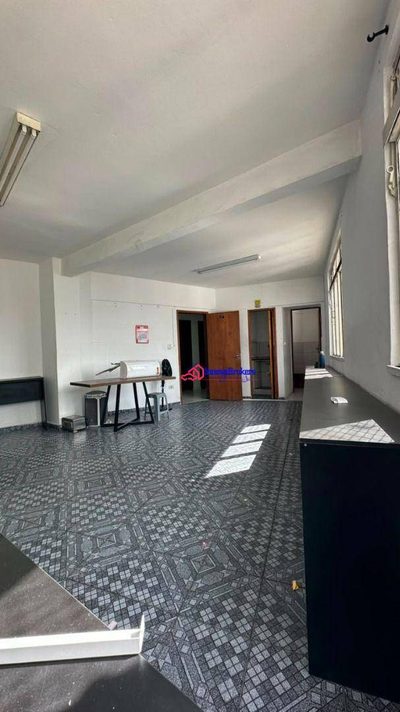 Sala-Conjunto, 49 m² - Foto 3