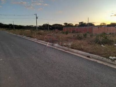 Chácara, 3 quartos, 3965 m² - Foto 2