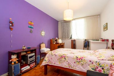 Apartamento, 3 quartos, 165 m² - Foto 3