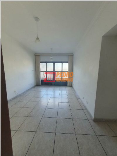 Apartamento, 2 quartos, 75 m² - Foto 1