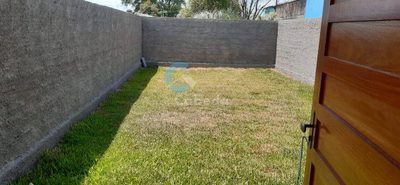 Casa, 2 quartos, 69 m² - Foto 4