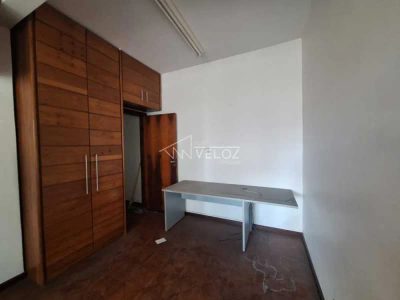 Sala-Conjunto, 73 m² - Foto 1