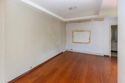 Apartamento, 3 quartos, 175 m² - Foto 1