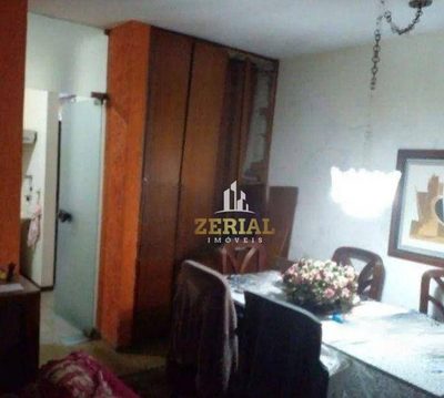Terreno, 210 m² - Foto 3