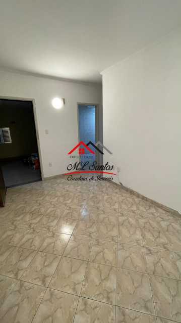 Apartamento, 2 quartos, 65 m² - Foto 3
