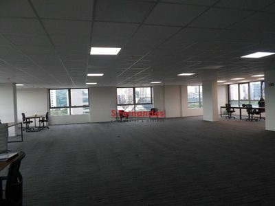 Sala-Conjunto, 270 m² - Foto 3