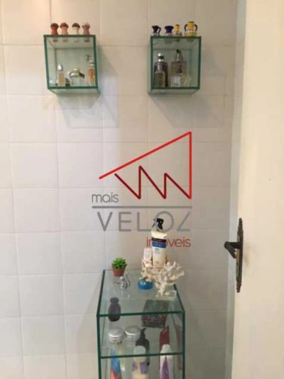 Apartamento, 6 quartos, 340 m² - Foto 2