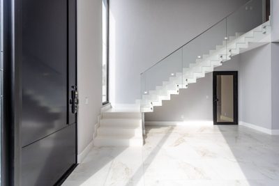Casa, 5 quartos, 392 m² - Foto 4