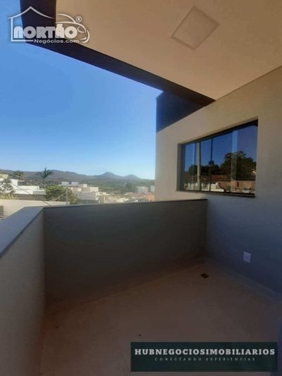 Casa, 4 quartos, 54 m² - Foto 3
