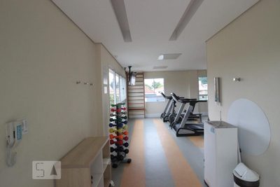 Apartamento, 2 quartos, 88 m² - Foto 4