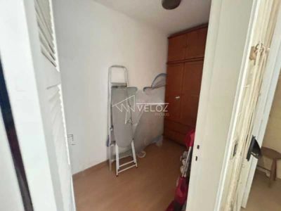 Apartamento, 2 quartos, 73 m² - Foto 1