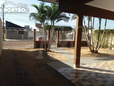 Casa, 3 quartos, 149 m² - Foto 5