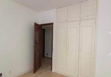 Apartamento, 3 quartos, 160 m² - Foto 4