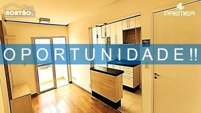 Casa, 5 quartos, 64 m² - Foto 1