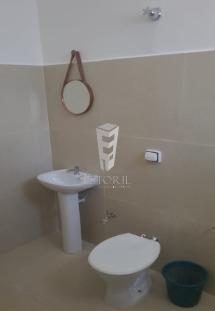 Sala-Conjunto - Foto 2