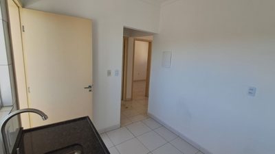 Casa, 2 quartos, 52 m² - Foto 4