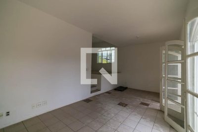 Casa, 3 quartos, 160 m² - Foto 3