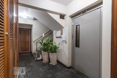 Apartamento, 3 quartos, 107 m² - Foto 3