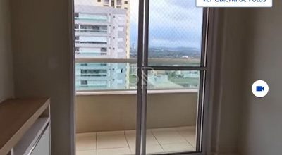 Apartamento, 2 quartos, 57 m² - Foto 4