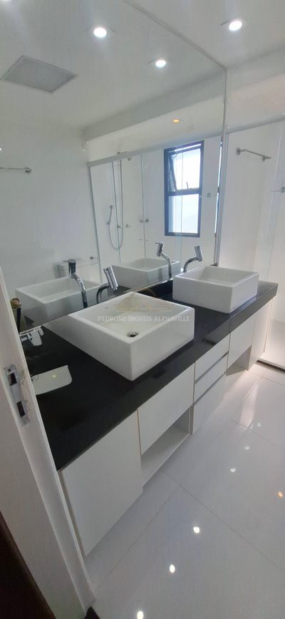 Apartamento, 2 quartos - Foto 4
