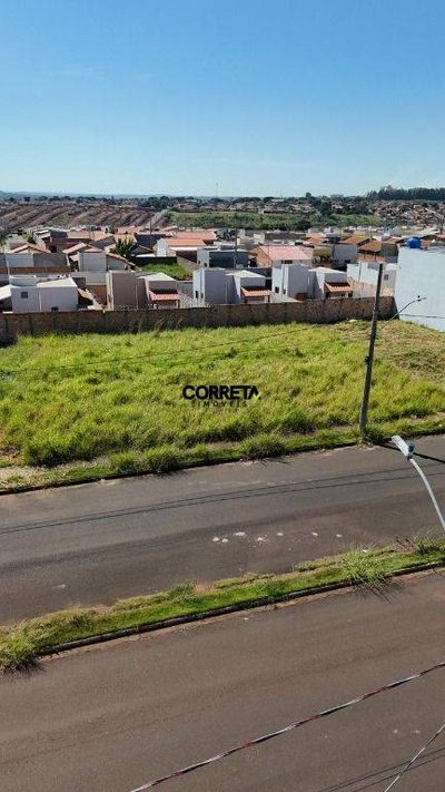 Terreno, 250 m² - Foto 4