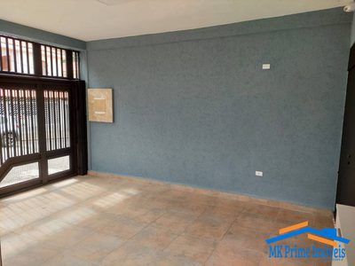 Casa, 4 quartos, 145 m² - Foto 3