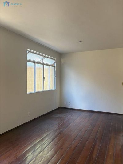 Apartamento, 3 quartos, 140 m² - Foto 3