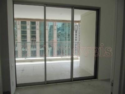 Apartamento, 2 quartos, 101 m² - Foto 5
