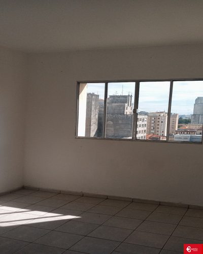 Kitnet-Studio, 43 m² - Foto 1