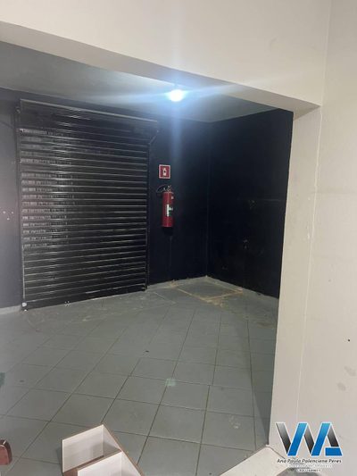 Loja-Salão, 70 m² - Foto 3